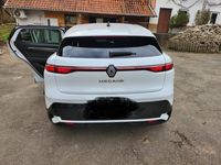 gebraucht Renault Mégane IV 