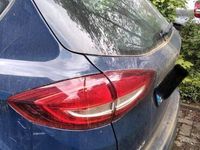 gebraucht Ford C-MAX 