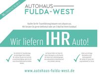 Brugt VW Polo Style 86 HK (63 kW) 2011 Grå Hatchback