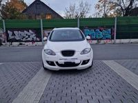 gebraucht Seat Altea XL 1.8 (T FSI) TSI Sport Limited