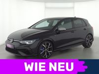 gebraucht VW Golf R | sofort verfügbar