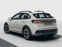 Neu VW Taigo IQ Drive 116 PS (85 kW) 2026 SUV
