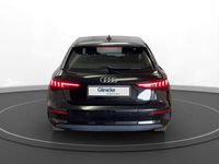 gebraucht Audi A3 Sportback 30 TFSI S tronic