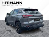 Gebraucht Renault Austral Evolution 200 PS (147 kW) 2025 Dolomitgrau (grau) SUV