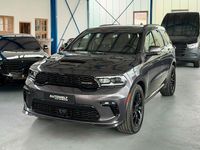 Second-hand Dodge Durango 364 CP (267 kW) 2021 Gri SUV