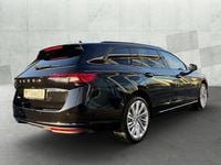 Nouă Skoda Superb Selection 150 CP (110 kW) 2026 Negru Break