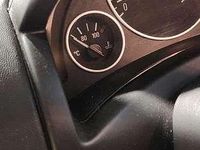 Gebraucht Opel Tigra Cosmo 90 PS (66 kW) 2005 Schwarz Cabrio