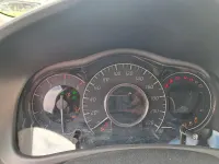 Gebraucht Nissan Note 360º 90 PS (66 kW) 2015 Schwarz Kleinwagen