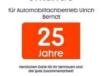 Gebraucht Opel Vectra 122 PS (89 kW) 2005 Silber Limousine