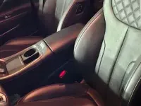 Gebraucht Hyundai Santa Fe Trend 193 PS (141 kW) 2022 Grau SUV