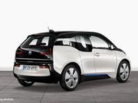 gebraucht BMW i3 120Ah