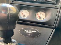 gebraucht Opel Calibra 