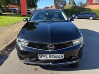 Gebraucht Opel Astra 131 PS (96 kW) 2022