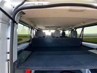 gebraucht Fiat Talento 145 PS