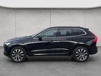 Gebraucht Volvo XC60 Core 250 PS (183 kW) 2024 Schwarz SUV