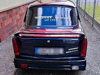 Gebraucht Trabant 601 36 PS (26 kW) 1989 Limousine