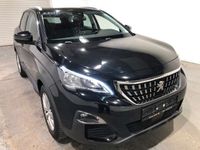 gebraucht Peugeot 3008 1.5 BlueHDi Active Business EU6d-T Navi ACC Pano