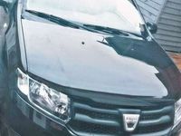 gebraucht Dacia Logan MCV LogandCi 90 Laureate