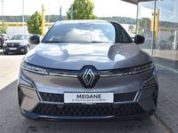 gebraucht Renault Mégane IV 100% elektr