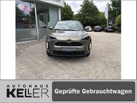 Bild 2