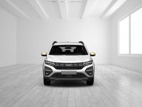 Gebraucht Dacia Jogger Extreme 141 PS (103 kW) 2023 Van / Kleinbus