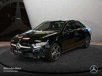 gebraucht Mercedes A250 e Lim 8G