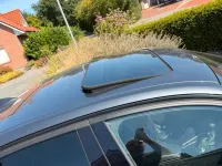 Gebraucht BMW 320 M Sport 184 PS (135 kW) 2012 Grau Limousine