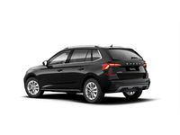Neu Skoda Kamiq Selection 116 PS (85 kW) 2026 SUV