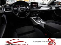 gebraucht Audi A6 Avant 2.0 TDI ultra |Xenon|MMI|Euro 6|AHK|