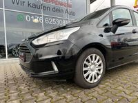 Bild 2