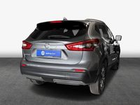 gebraucht Nissan Qashqai 1.6 DIG-T N-Connecta, Leder, Panorama/+++