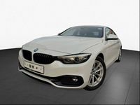 gebraucht BMW 440 i Gran Coupé