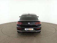 gebraucht VW Arteon 2.0 TDI Elegance 4Motion, Diesel, 26.420 €