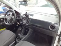 gebraucht VW up! ! Basis