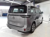 Gebraucht VW ID. Buzz Pro 210 kW (286 PS) 2025 Blaukeine angabe Van / Kleinbus