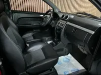 Gebraucht Aixam Coupe 45 PS (33 kW) 2015 Rot Coupé