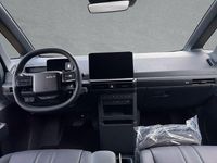 Neu Kia PV5 119 kW (163 PS) 2026 Grau Van / Kleinbus