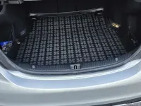Gebraucht Mercedes C400 Avantgarde 333 PS (244 kW) 2015 Limousine