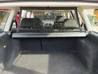 Gebraucht VW Golf IV 75 PS (55 kW) 2000 Rot Kombi
