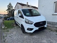 Bild 1