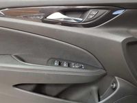 Gebraucht Opel Insignia Elegance 174 PS (127 kW) 2023 Jade weiß Kombi