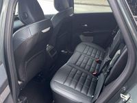 Neu Citroën C5 Aircross 145 PS (106 kW) 2025 Grün SUV