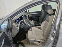 Gebraucht VW Golf VIII Move 150 PS (110 kW) 2023 Delfingrau Limousine