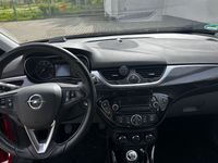 gebraucht Opel Corsa 1.0 Turbo INNOVATION 85kW S/S INNOVATION