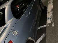 gebraucht Peugeot 206 