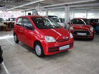 gebraucht Daihatsu Cuore Plus