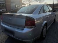 gebraucht Opel Vectra GTS Vectra 1.8