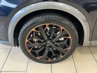 Gebraucht Cupra Formentor VZ 310 PS (228 kW) 2023 Blau SUV