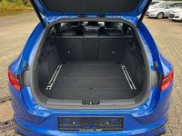 Gebraucht Kia ProCeed GT 204 PS (150 kW) 2019 Blue flame Kombi