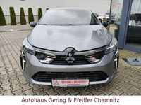 Gebraucht Mitsubishi Colt Select 143 PS (105 kW) 2024 Grau Limousine